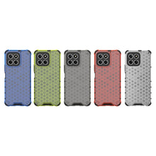 Load image into Gallery viewer, EDA003813602_B2.jpg@6240786deaefc847207ffee86812e2f0