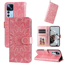 Load image into Gallery viewer, EDA003814402A.jpg@73fc50f8a494b47d38d7cea13ac40540