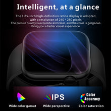 Load image into Gallery viewer, EDA003814601_B1.jpg@55b772abe6a7d9f31344c53647fab274