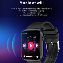 Load image into Gallery viewer, EDA003814601_B3.jpg@09a0f03824d47b62ed4ae4187d00d2ce