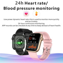 Load image into Gallery viewer, EDA003814601_B5.jpg@5976947e4e01afd7ebcee9e931d1d358