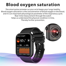 Load image into Gallery viewer, EDA003814601_B7.jpg@60b29e674069edd98cec457cd58133b7