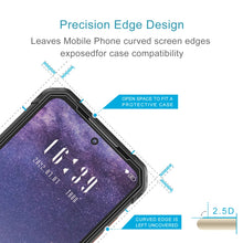 Load image into Gallery viewer, EDA003814701_2.jpg@fef5b7458f22797bec2a264118943037