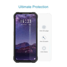 Load image into Gallery viewer, EDA003814701_3.jpg@70f2728d3df2ca8ad40618e750d0d4ea