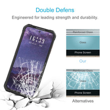 Load image into Gallery viewer, EDA003814701_4.jpg@664dd7591a9affdd45406549a0f5ee95