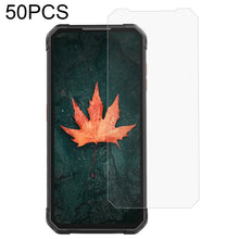 Load image into Gallery viewer, EDA003814802.jpg@95b2c7977d8085a1a20c0bb49b74496c