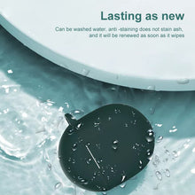 Load image into Gallery viewer, EDA003815201_B2.jpg@c954a25edff11213d2de49f65d69ddd5