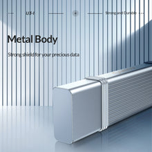 Load image into Gallery viewer, EDA003815504A_6.jpg@3da391e79e557b47cd4d04840ec6ebab