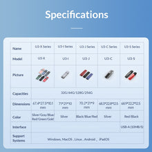 Load image into Gallery viewer, EDA003815506A_12.jpg@39f8e85c8c3bd53b1ad76ae7c5b2654b