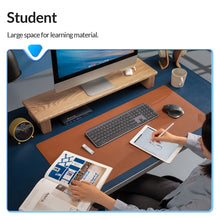 Load image into Gallery viewer, EDA003815506A_8.jpg@ed2ceeb7754dbb97c108ddf8f0658f2b