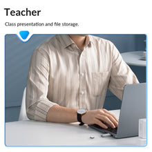 Load image into Gallery viewer, EDA003815508A_7.jpg@e4976834d98569460b26d7d31c4e5a07