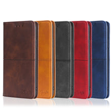 Load image into Gallery viewer, EDA003815604_B4.jpg@6b472373e3e31b619c213dbba01511ab