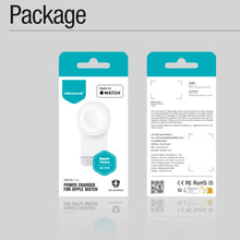 Load image into Gallery viewer, EDA003816301_6.jpg@804abd738bbc6ad4ea53ccfe2944fb58