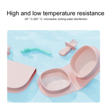 Load image into Gallery viewer, EDA003816701_B2.jpg@c460d369b02c958373c4830bb399b20c