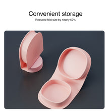 Load image into Gallery viewer, EDA003816701_B3.jpg@ad6f746d8aead06517a5918d10a50381