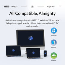 Load image into Gallery viewer, EDA003819005A_11.jpg@29dc1698c99c1f407d18f8b0d55297ae