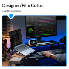 Load image into Gallery viewer, EDA003819005A_9.jpg@63c21007353b57032d8d34a306721f94