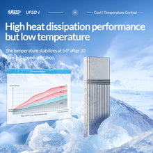 Load image into Gallery viewer, EDA003819007A_6.jpg@c6622f24ca14d79ac50567aed3a0024d