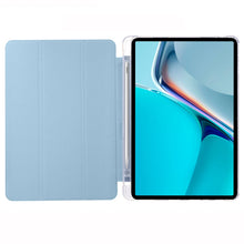 Load image into Gallery viewer, EDA003819701B_1.jpg@32318db8be8ae17834a71619cca6a5b0