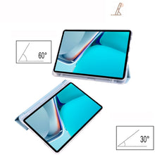 Load image into Gallery viewer, EDA003819701B_2.jpg@ad3a08c4b5b8c46b88ac7d60fd7645a0