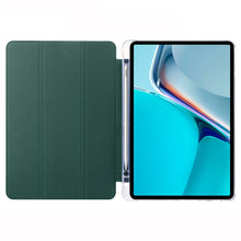 Load image into Gallery viewer, EDA003819701G_1.jpg@c5ec37a31846b8f09a8ccfdb044d9d73