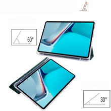 Load image into Gallery viewer, EDA003819701G_2.jpg@70808d44ee97ab13e437737039b962b1