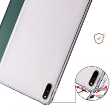 Load image into Gallery viewer, EDA003819701G_3.jpg@0f54b3527f030df47f51eb951e8f7b65