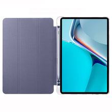 Load image into Gallery viewer, EDA003819701H_1.jpg@c672b30e44e157f75892cc0cfbc7a050