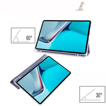 Load image into Gallery viewer, EDA003819701H_2.jpg@7be837de3f4036cac0221e84c98d63a5