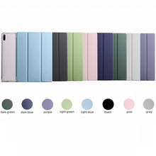 Load image into Gallery viewer, EDA003819701_B1.jpg@62153cd90d36a189e9cda669faccea19