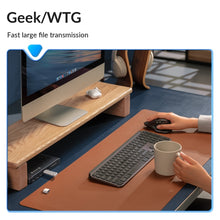 Load image into Gallery viewer, EDA003819804A_8.jpg@3f6cafe713627fc1445bb70751c33fbf