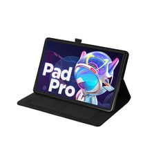 Load image into Gallery viewer, EDA003823201A_4.jpg@87cb76ea552c3744c378ee4cb2103f03