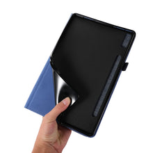 Load image into Gallery viewer, EDA003823201A_5.jpg@dbd62e1f274dff7f9d929e86d9f6fbb4