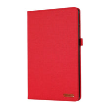 Load image into Gallery viewer, EDA003823201C_1.jpg@723ca806801efc8231b539103f73b5e0