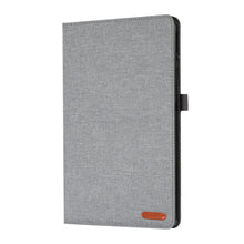 Load image into Gallery viewer, EDA003823201E_1.jpg@2c925a0250062e10c775aed854014c9d