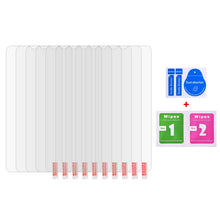 Load image into Gallery viewer, EDA003823903_1.jpg@9c22a2977a232a221f29547f8bea0283