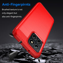 Load image into Gallery viewer, EDA003824607C_2.jpg@dd304e7ac8ce48357a51eb1107e46b90