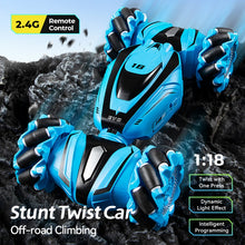 Load image into Gallery viewer, EDA003825401_B2.jpg@351c7a3b18108ba6e6bcb67152fa1c71