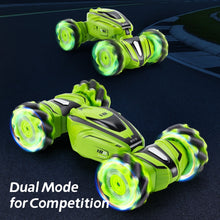 Load image into Gallery viewer, EDA003825401_B3.jpg@d6f89ea76242e9c91f7250debb56b98f