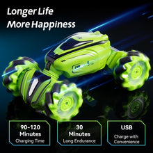 Load image into Gallery viewer, EDA003825401_B4.jpg@c3c075dde2ced775776beee497b9f9e0