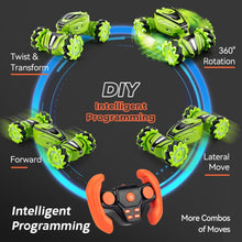 Load image into Gallery viewer, EDA003825401_B7.jpg@e1f5a46c8d3331b8c29376f486de02cc