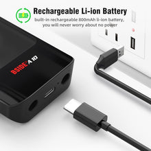 Load image into Gallery viewer, EDA0038262_4.jpg@852f77b7d3da1d73659e0bcc1651fd47