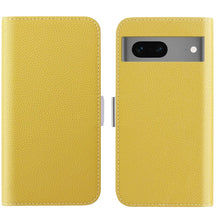 Load image into Gallery viewer, EDA003828206D.jpg@fdafa5a9f313d730d9f1cb507c02882f