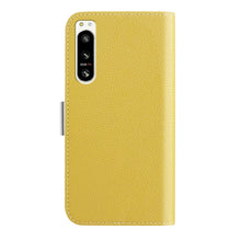 Load image into Gallery viewer, EDA003828208D_2.jpg@ffd5700b24194fcdc6dd3a597dca2779