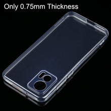 Load image into Gallery viewer, EDA003830401_4.jpg@43c2098cd9fbe1441ea67cae2413990e