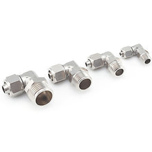 Load image into Gallery viewer, EDA003832012_2.jpg@486452a857450affeeda205308db4313