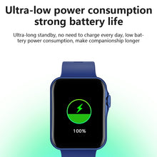 Load image into Gallery viewer, EDA003832101_B2.jpg@21883d397a53c0a995d8a70c30724eeb