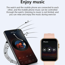 Load image into Gallery viewer, EDA003832101_B4.jpg@a4a187c6bb3f751e3767198b1fd5b292