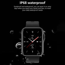 Load image into Gallery viewer, EDA003832101_B5.jpg@0e94ca84c31b3599c75d1a8979fc4937