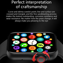 Load image into Gallery viewer, EDA003832101_B7.jpg@640a5bf2d4e0e03f9f8b63d0115ba465